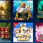 giochi slot machine gratis senza scaricare e senza registrare